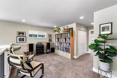 18852 129th Street E, Bonney Lake, WA 98391 - Photo 16