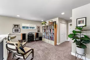 18852 129th St E, Bonney Lake, WA 98391 - Photo 16