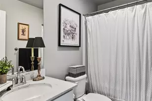 18852 129th St E, Bonney Lake, WA 98391 - Photo 24