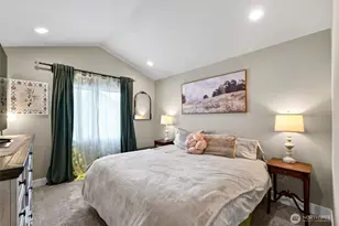 18852 129th St E, Bonney Lake, WA 98391 - Photo 18