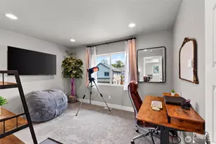 18852 129th St E, Bonney Lake, WA 98391 - Photo 22