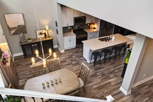 18852 129th St E, Bonney Lake, WA 98391 - Photo 14