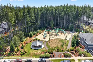 18852 129th St E, Bonney Lake, WA 98391 - Photo 30