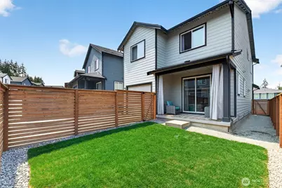 18852 129th Street E, Bonney Lake, WA 98391 - Photo 26