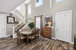 18852 129th St E, Bonney Lake, WA 98391 - Photo 4
