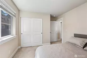 19729 Meridian Pl W, Bothell, WA 98012 - Photo 32