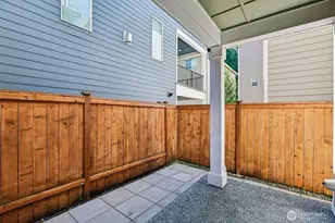 19729 Meridian Pl W, Bothell, WA 98012 - Photo 36