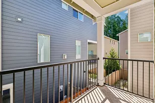 19729 Meridian Pl W, Bothell, WA 98012 - Photo 38