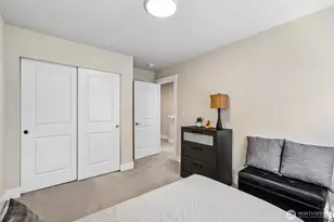 19729 Meridian Pl W, Bothell, WA 98012 - Photo 30