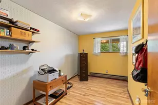 2722 Vincent Way NW, Bremerton, WA 98312 - Photo 16