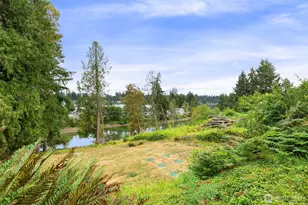 2722 Vincent Way NW, Bremerton, WA 98312 - Photo 28