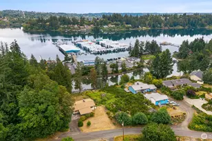 2722 Vincent Way NW, Bremerton, WA 98312 - Photo 1