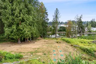 2722 Vincent Way NW, Bremerton, WA 98312 - Photo 30