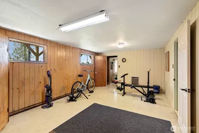 2722 Vincent Way NW, Bremerton, WA 98312 - Photo 22