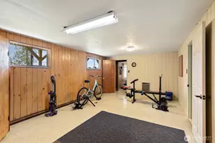 2722 Vincent Way NW, Bremerton, WA 98312 - Photo 22