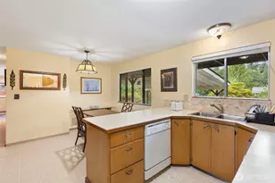 2722 Vincent Way NW, Bremerton, WA 98312 - Photo 10