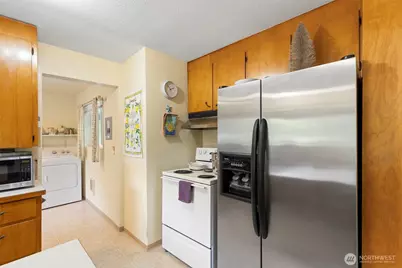 2722 Vincent Way NW, Bremerton, WA 98312 - Photo 12