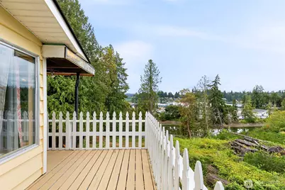 2722 Vincent Way NW, Bremerton, WA 98312 - Photo 32