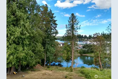 2722 Vincent Way NW, Bremerton, WA 98312 - Photo 38