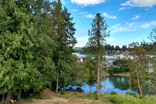 2722 Vincent Way NW, Bremerton, WA 98312 - Photo 38