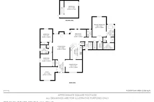230 Riley Ct, Toutle, WA 98649 - Photo 40