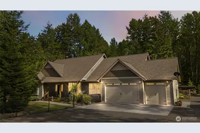 230 Riley Court, Toutle, WA 98649 - Photo 1