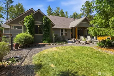 230 Riley Court, Toutle, WA 98649 - Photo 34