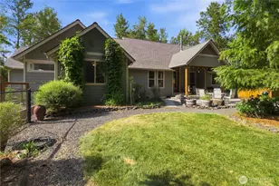 230 Riley Ct, Toutle, WA 98649 - Photo 34