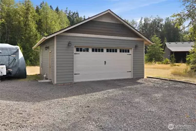 230 Riley Court, Toutle, WA 98649 - Photo 28