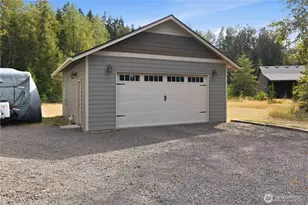 230 Riley Ct, Toutle, WA 98649 - Photo 28
