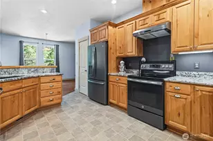 230 Riley Ct, Toutle, WA 98649 - Photo 8