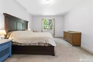 230 Riley Ct, Toutle, WA 98649 - Photo 20