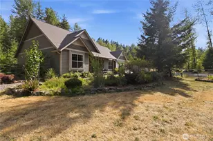 230 Riley Ct, Toutle, WA 98649 - Photo 30