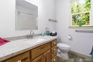 230 Riley Ct, Toutle, WA 98649 - Photo 14