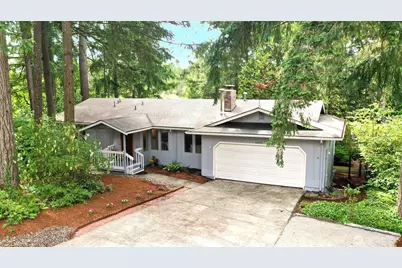 6909 43rd Loop SE, Lacey, WA 98503 - Photo 1