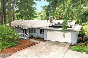 6909 43rd Loop SE, Lacey, WA 98503 - Photo 1