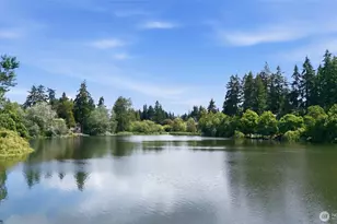 19528 Echo Lake Pl N, Shoreline, WA 98133 - Photo 4