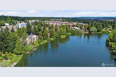 19528 Echo Lake Place N #B101, Shoreline, WA 98133 - Photo 26