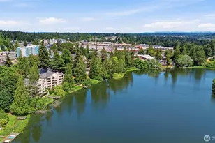 19528 Echo Lake Pl N, Shoreline, WA 98133 - Photo 26