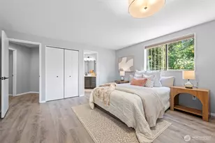 19528 Echo Lake Pl N, Shoreline, WA 98133 - Photo 18