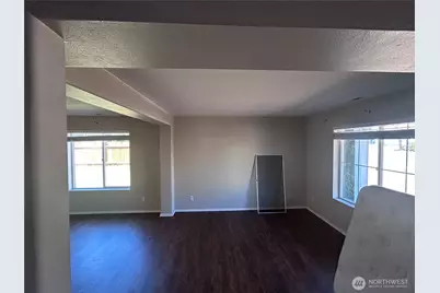 7304 35th Place NE, Marysville, WA 98270 - Photo 4