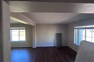 7304 35th Pl NE, Marysville, WA 98270 - Photo 4
