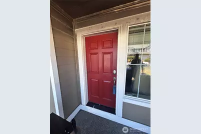 7304 35th Place NE, Marysville, WA 98270 - Photo 2