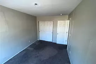 7304 35th Pl NE, Marysville, WA 98270 - Photo 30