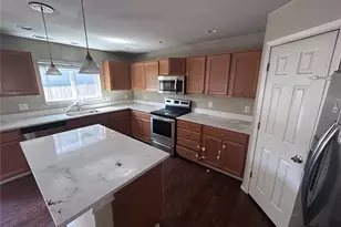 7304 35th Pl NE, Marysville, WA 98270 - Photo 6