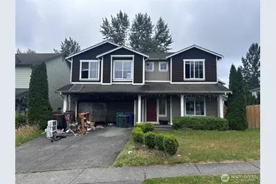 7304 35th Place NE, Marysville, WA 98270 - Photo 1