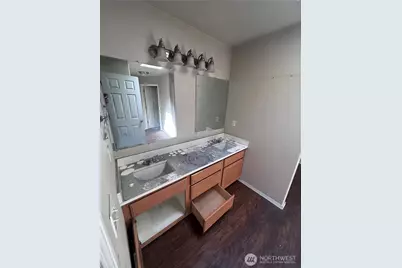 7304 35th Place NE, Marysville, WA 98270 - Photo 22