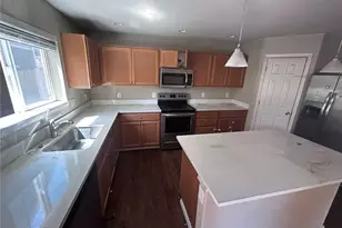 7304 35th Pl NE, Marysville, WA 98270 - Photo 8