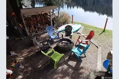 44832 Kloshe Chuck Trail, Concrete, WA 98237 - Photo 10