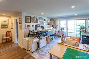 4938 Portalis Way, Anacortes, WA 98221 - Photo 32